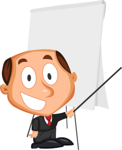 ausbildung-online-lernen.delogo