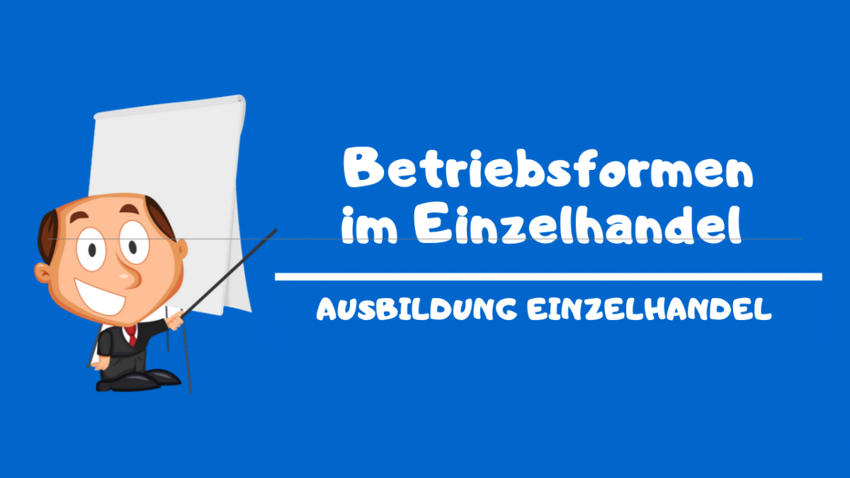 Lernfeld 1 - IHK-Prüfungsvorbereitung Für Deine Ausbildung